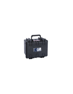 IP Case 261722