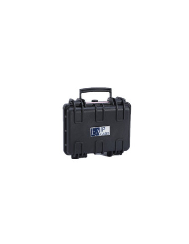 IP Case 272017