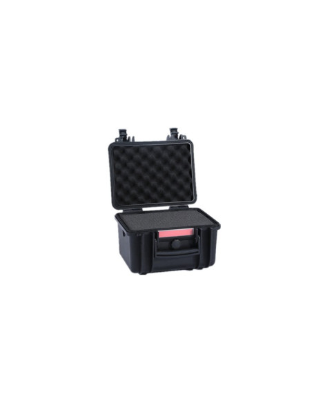 IP Case 272017
