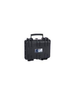 IP Case 332317