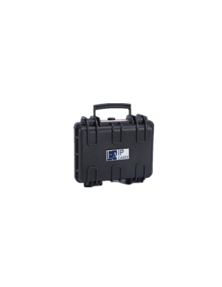IP Case 332317