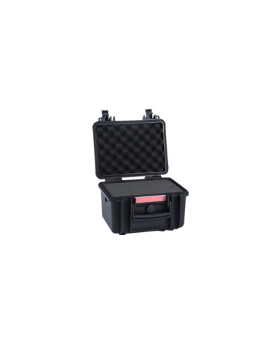 IP Case 332317