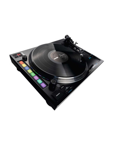 RP 8000 MK2