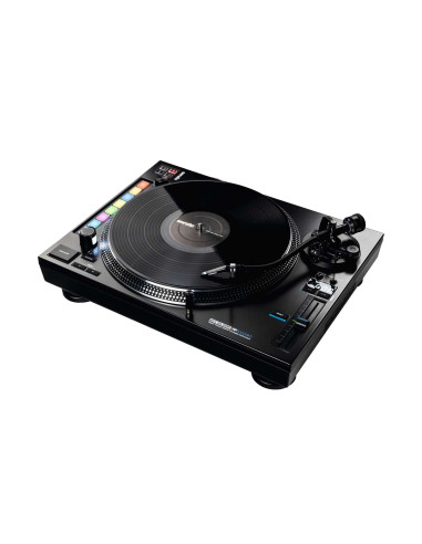 RP 8000 MK2