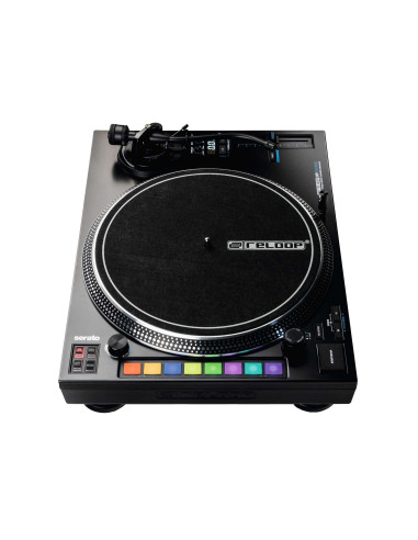 RP 8000 MK2