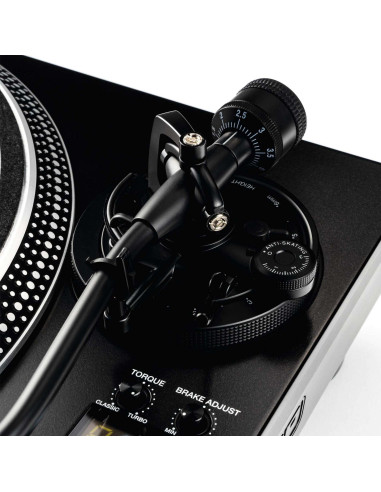 RP 8000 MK2