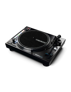 ELITE PACK RELOOP  2