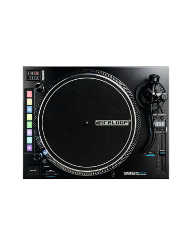 ELITE PACK RELOOP