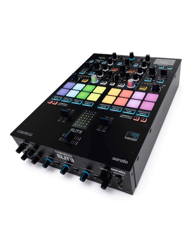 ELITE PACK RELOOP