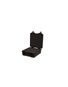 IP Case 333517 2