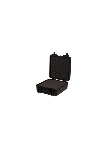 IP Case 333517