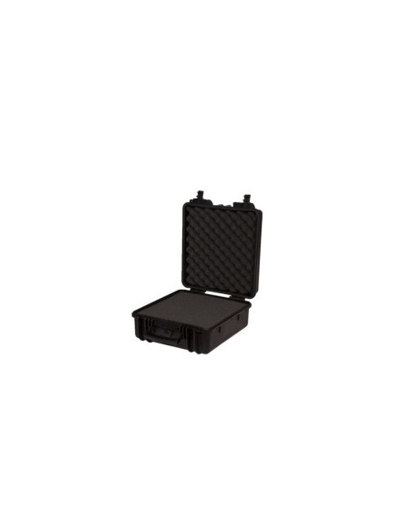 IP Case 333517
