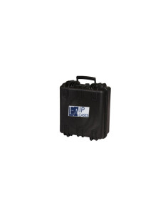 IP Case 333517