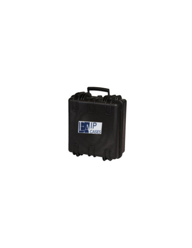 IP Case 333517