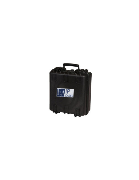 IP Case 333517