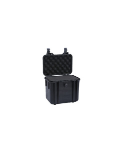 IP Case 382323 2