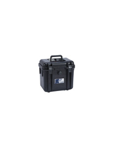 IP Case 382323