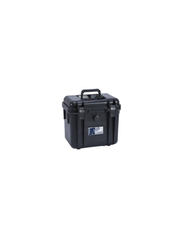 IP Case 382323