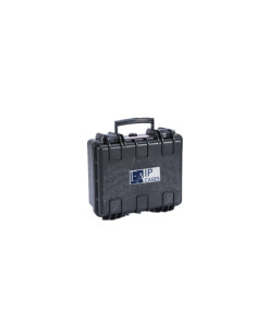 IP Case 382718