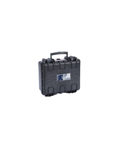 IP Case 382718
