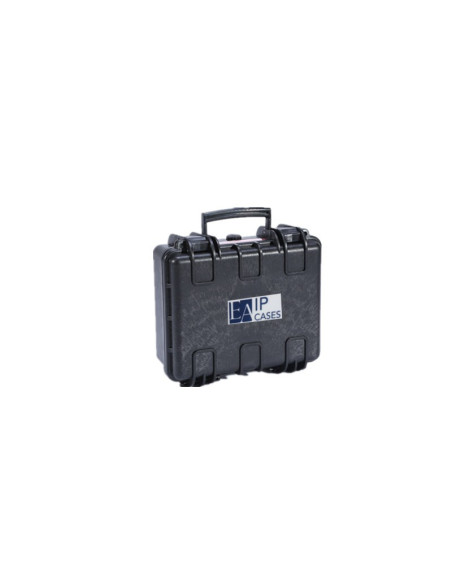 IP Case 382718