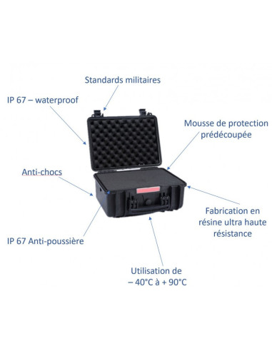 IP Case 382718