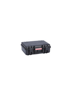 IP Case 433015