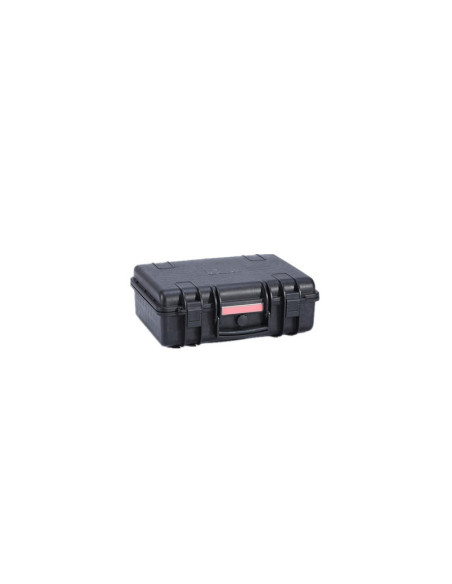 IP Case 433015