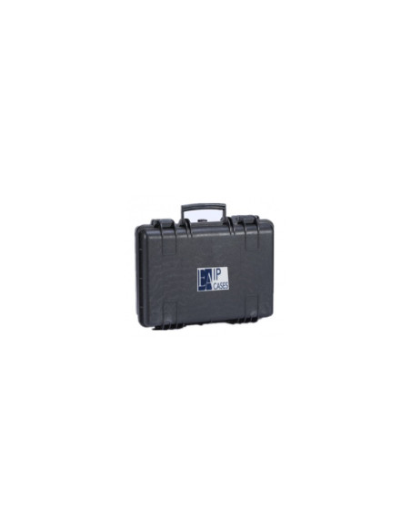 IP Case 433015
