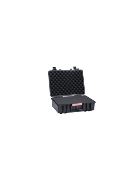 IP Case 433015