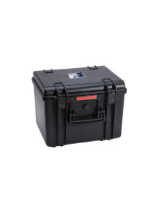 IP Case 443333