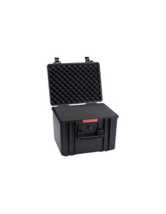 IP Case 443333 2