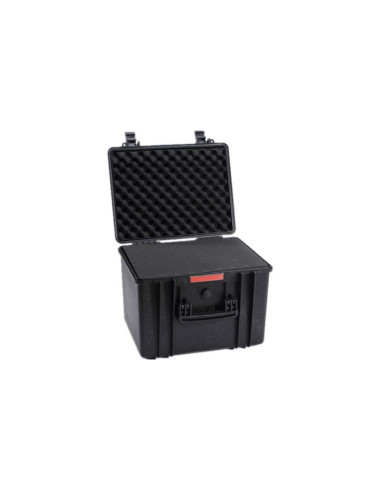 IP Case 443333