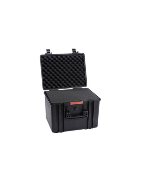 IP Case 443333