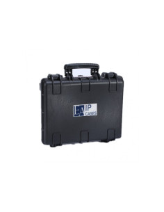 IP Case 443419