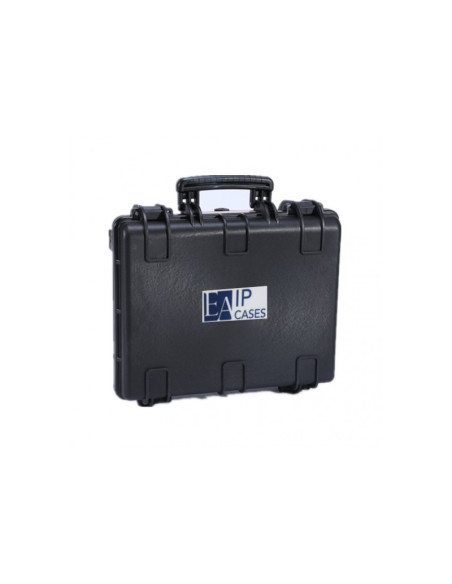 IP Case 443419