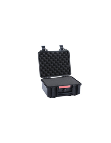 IP Case 443419