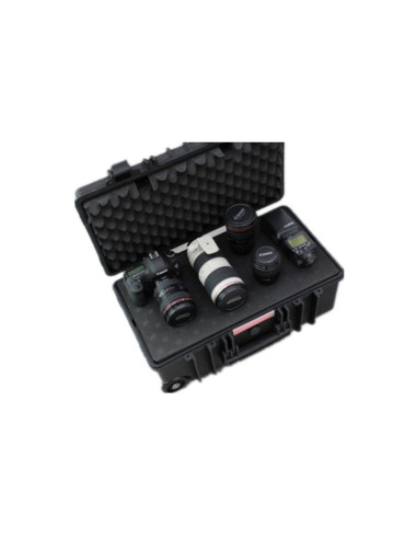 IP Case 512722