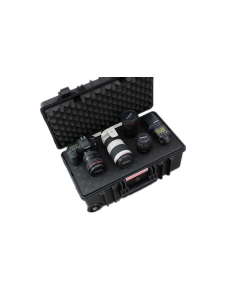 IP Case 512722