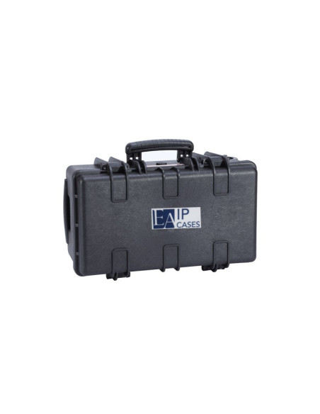 IP Case 512722