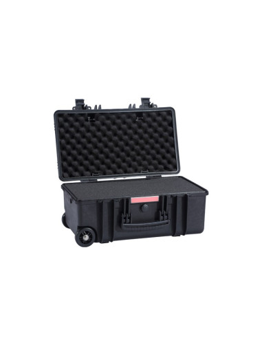 IP Case 512722