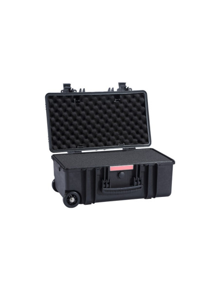 IP Case 512722