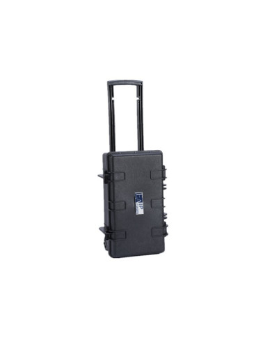 IP Case 512722