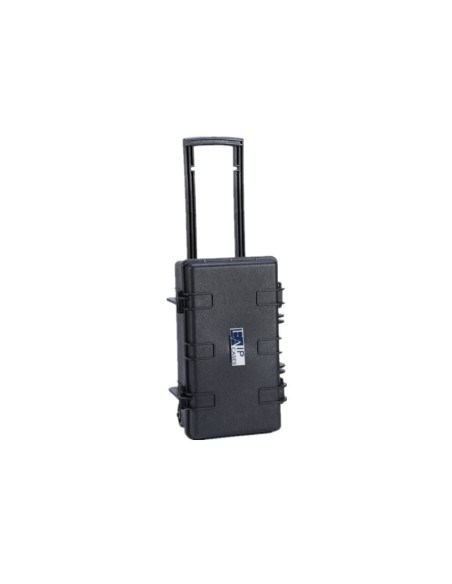 IP Case 512722