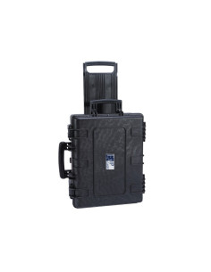 IP Case 483720