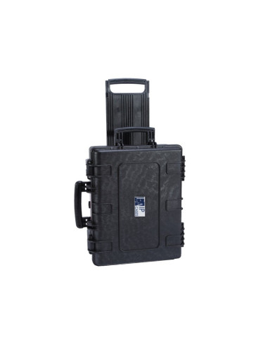 IP Case 483720