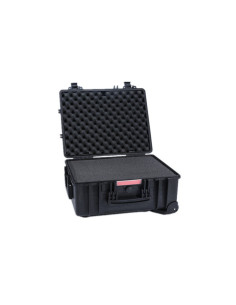 IP Case 483720 2