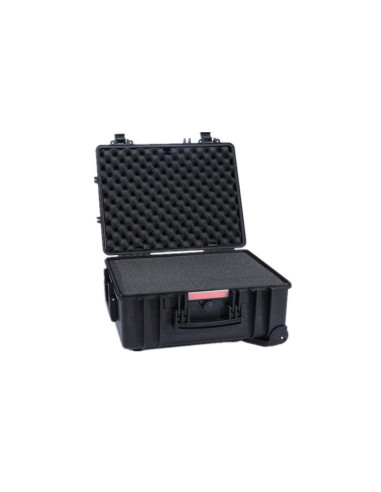 IP Case 483720