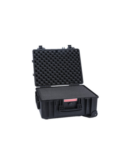 IP Case 483720