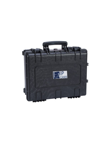 IP Case 483720